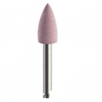 RA-P12 Right Angle Silicon Polishers Pink Cup