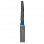 DC-04 Diamond Coated Carbide Bur #4 Taper