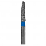 DC-05 Diamond Coated Carbide Bur #5 Taper