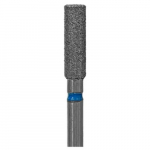 DC-14 Diamond Coated Carbide Bur #14 Barrel