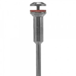 MD2122 Large Head Mandrels #122