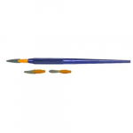 WS-002 5" Handle with 3 Tips