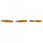 WS-TIP Sculpturing Instrument Tips