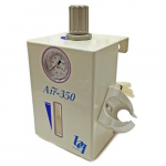 AIR-350-CB BesQual Air-350 Regulator Only