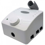 MK35-CUBE Marathon K35 Cube with SH20N