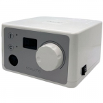MK35-D2 Marathon K35 Digital with H200