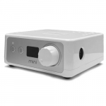 MK35-MINI Marathon K35 Digital Mini with SH20N
