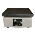 VIB:MED2 Medium Investment Vibrator 220 Volts