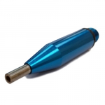 Pen Blaster Tip 1.5mm