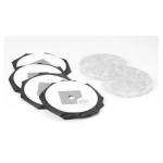 Toner Replacement Bags and Filters