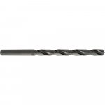 #13 Extra Length Drill, 8" Overal Length