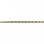 13/32" Extra Length Drill, 12" Lenght