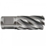 1-5/8" Annular Cutter, 3" Depth of Cut