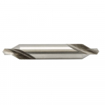 #0 Combined Drill and Countersink, Carbide