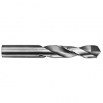 #14 Solid Carbide Drill, Screw Machine Length