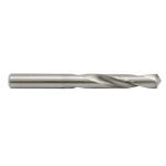 #1/8 Solid Carbide Drill, Standard Length