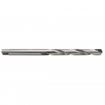 13/32" Carbide Tipped Drill, Taper Length