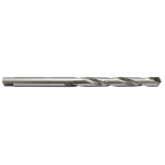 15/64" Carbide Tipped Drill, Taper Length