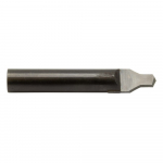 #6-1 Combined Drill and Countersink