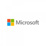 Windows DC License and Software Assurance Olv