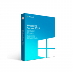 Windows Remote Desktop Services 2019, License