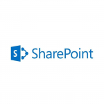 Office SharePoint Server, License and Software