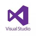 Visual Studio Professional Edition, License MSDN