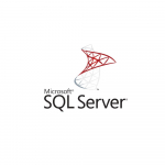 SQL Server Enterprise Core Edition, License