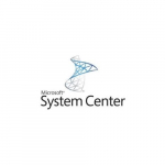 OV System Datac License and Software Assurance