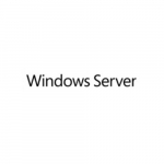 Windows Server 2016 Essentials, License and Media
