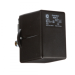 Pressure Switch 140-175 3/8" FPT