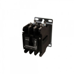 Contactor with Coil (DP), 208/230V 15 Amps