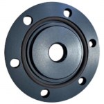 Drain Plate MCWF35/MCWF35