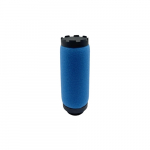 0.01 Micron Element for MCF74H Series