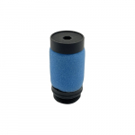 0.01 Micron Element for MCF73C Series