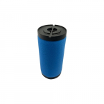 0.01 Micron Element for MCF46C