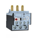 Overload Relay 25-40 1 Phase Starters