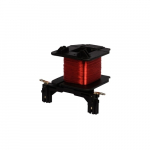 Coil 230V for ECX09F, G and H Series