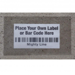 Label Protector