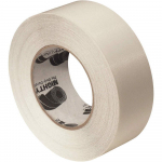 1.75" Protection Tape, Clear