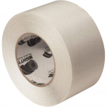 2.75" Protection Tape, Clear