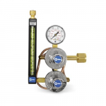 Series 30 CO2 Flowmeter Regulator
