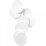 MCE 13 mm Membrane Filter, 1.2 Micron Pore Size