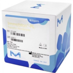 Immobilon-FL 8.5cm x 10m PVDF Membrane