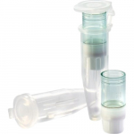 Microcon DNA Fast Flow Centrifugal Filter