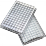 MultiScreen PCR 96-Well Non-Sterile Filter Plate