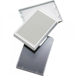 MultiScreen HTS 384-Well Non-Sterile Plate