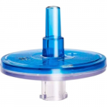 Millex GS Non-Sterile Filter Unit