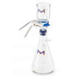 All-Glass Filter Holder Kit, 47 mm, 300 ml Funnel