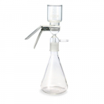 Ground Joint Flask, 4L